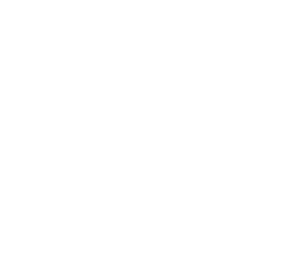 Rádio Ômega FM Logo